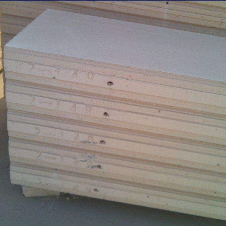 宁晋蒸压轻质加气混凝土(ALC)板和GRC轻质隔墙板相关性